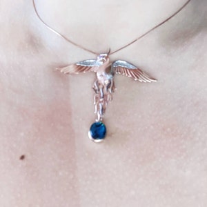 CHRISTINA added a photo of their purchase