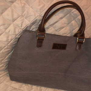 Nikki added a photo of their purchase