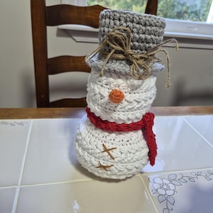Kimberly added a photo of their purchase