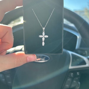 lilymichelled added a photo of their purchase