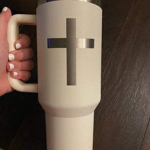 Taylor added a photo of their purchase