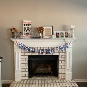 Jodi added a photo of their purchase