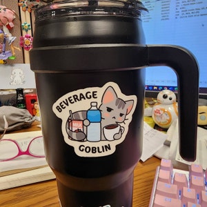 Kelly added a photo of their purchase