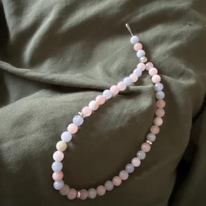Sashell added a photo of their purchase