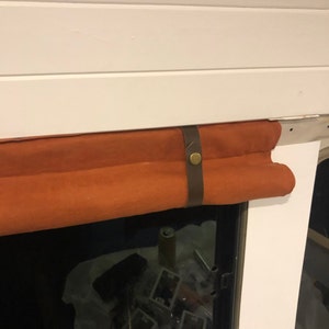 Etsy-Käufer:in hat ein Foto des gekauften Artikels hinzugefügt