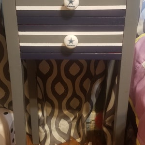 Jorge ha añadido una foto de su compra