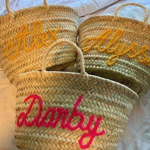 Norma added a photo of their purchase