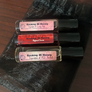 Melissa added a photo of their purchase