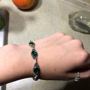 Rhowynn added a photo of their purchase