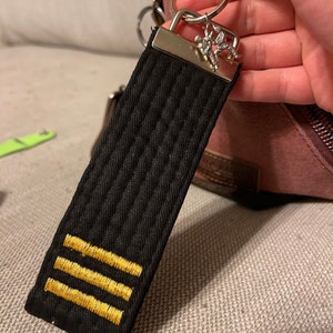 Katie added a photo of their purchase