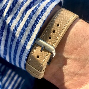 Arno added a photo of their purchase