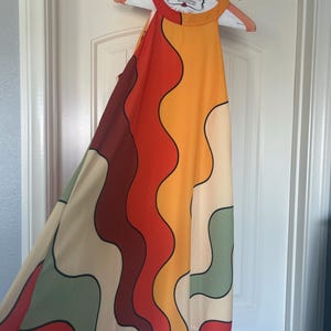 Lana added a photo of their purchase