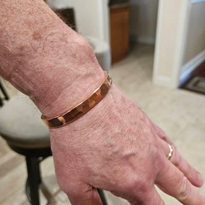 Juana added a photo of their purchase
