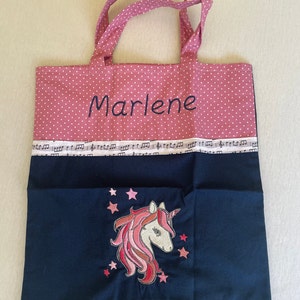 Franziska added a photo of their purchase