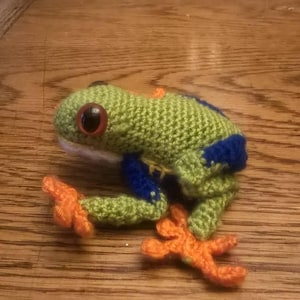 megan added a photo of their purchase