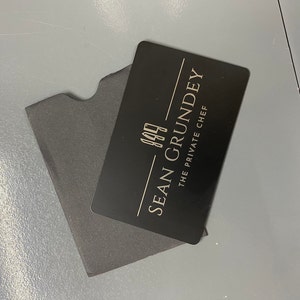 sean added a photo of their purchase