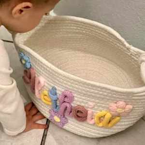 Amelia ha añadido una foto de su compra