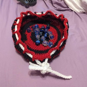 Kelly added a photo of their purchase