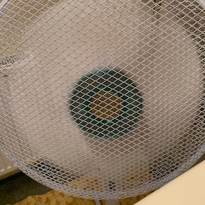 Daniel added a photo of their purchase