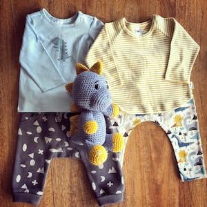 Amanda added a photo of their purchase