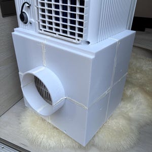 Comprador de Etsy ha añadido una foto de su compra