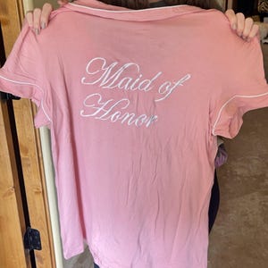 Loren added a photo of their purchase