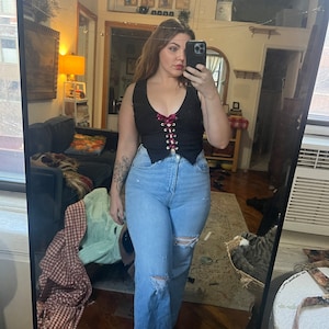 Annalisa added a photo of their purchase