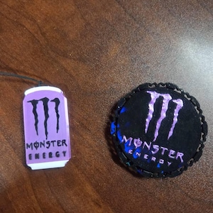 Jessica added a photo of their purchase