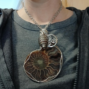 Blair added a photo of their purchase
