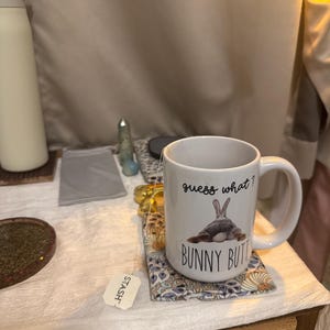 Laila-Aziza ha añadido una foto de su compra