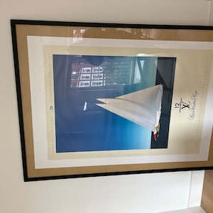 Phoebe ha añadido una foto de su compra