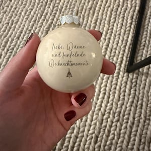 Nathalie added a photo of their purchase