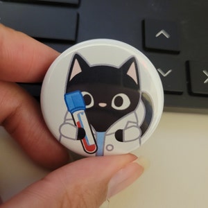 Noemi added a photo of their purchase