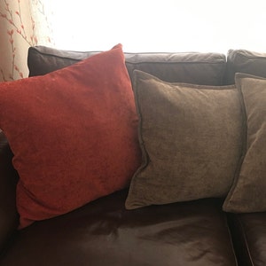 J added a photo of their purchase