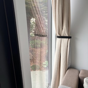 Belinda added a photo of their purchase
