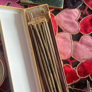 Paula added a photo of their purchase