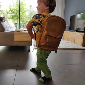Adam ha añadido una foto de su compra