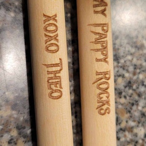 Devyn ha añadido una foto de su compra