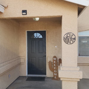 Chris added a photo of their purchase