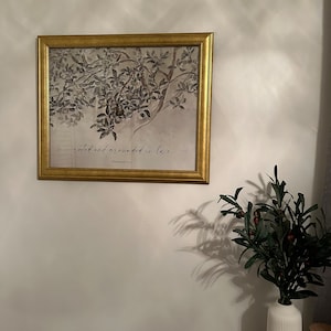 lsgieske added a photo of their purchase