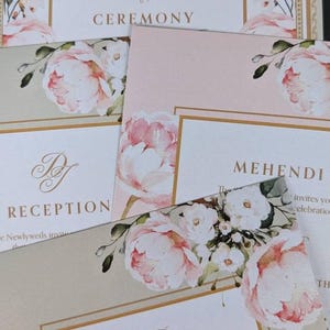 Danielle added a photo of their purchase