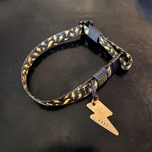 Sarah added a photo of their purchase