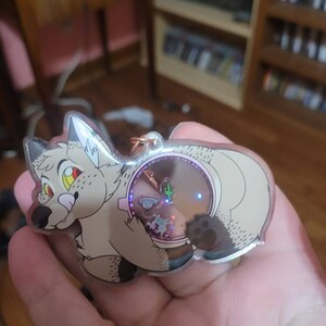 nathan a ajouté une photo de son achat