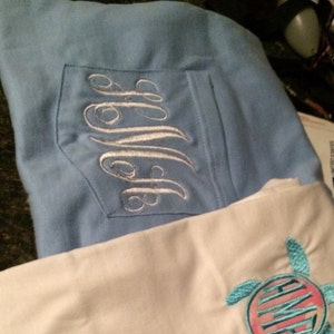 hannah added a photo of their purchase