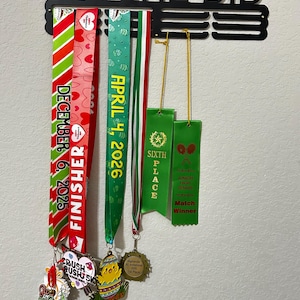 van added a photo of their purchase