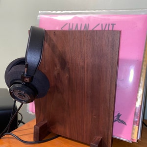Andrew added a photo of their purchase