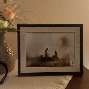 MaryG added a photo of their purchase