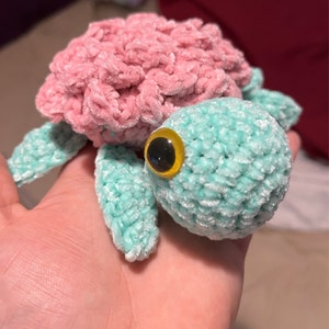 Alexandra added a photo of their purchase