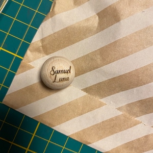 Olga added a photo of their purchase