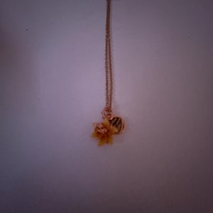 Ë さんが購入した商品の写真を追加しました